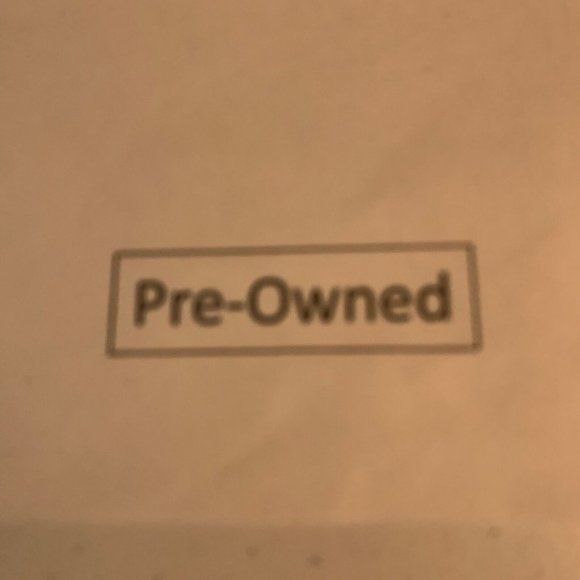 Coldwater Creek Women's Mandarin Collar Open Blazer Jacket Beige‎ Size 14 8707 - Picture 7 of 8